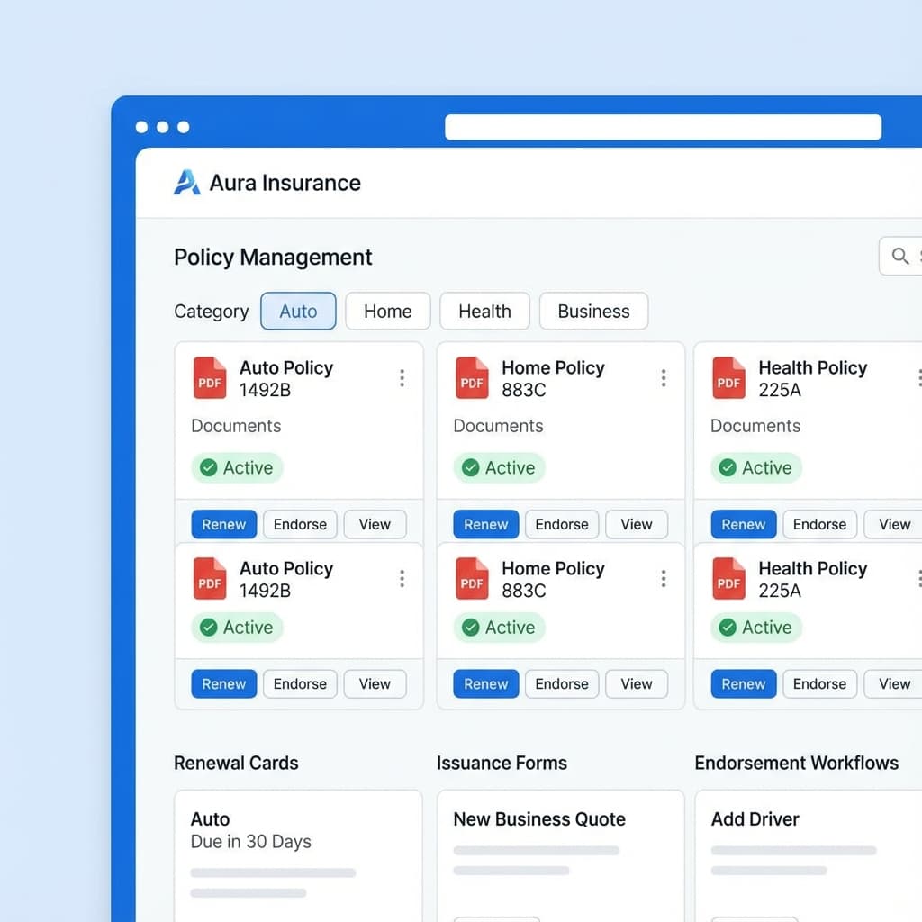 Service/Feature Image