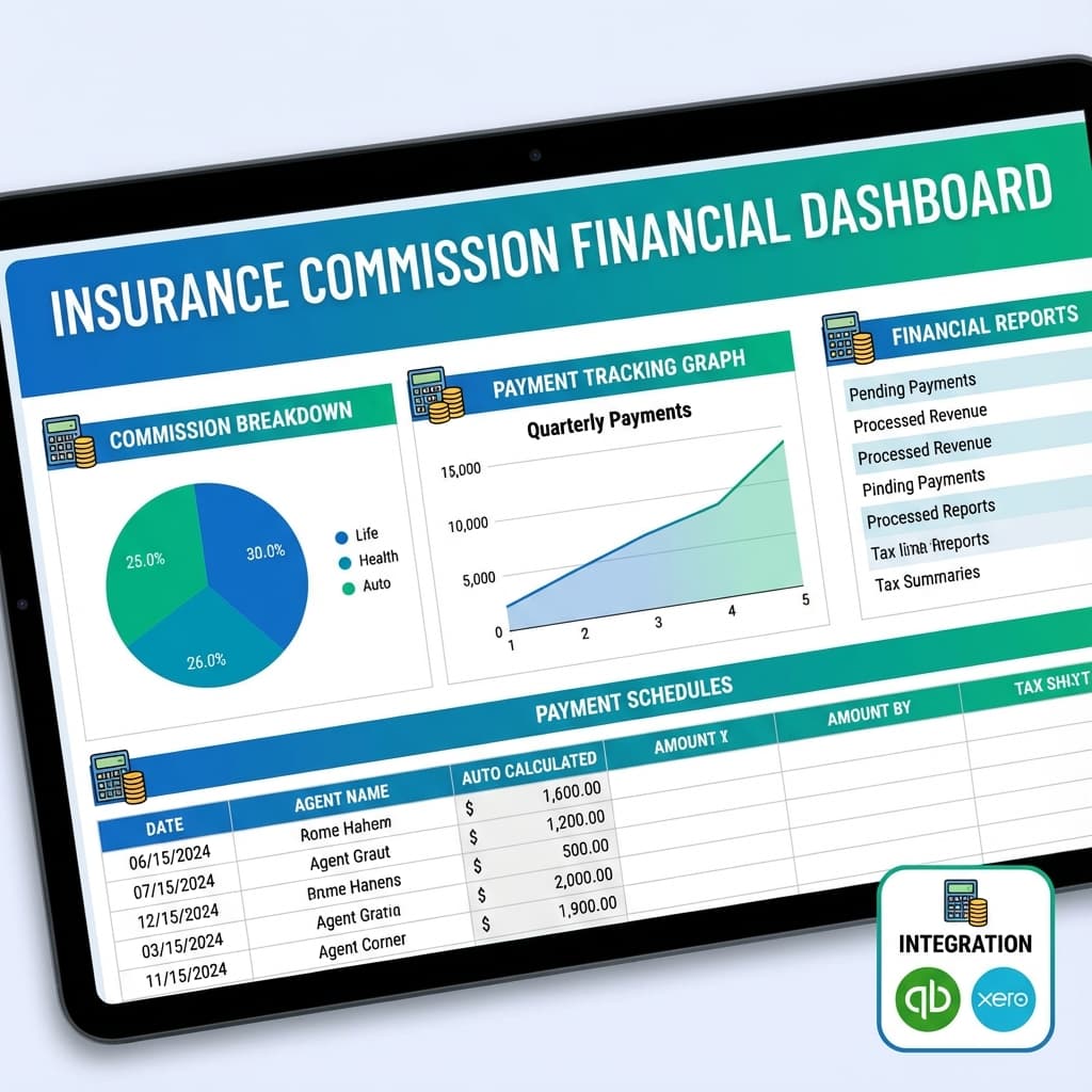 Service/Feature Image